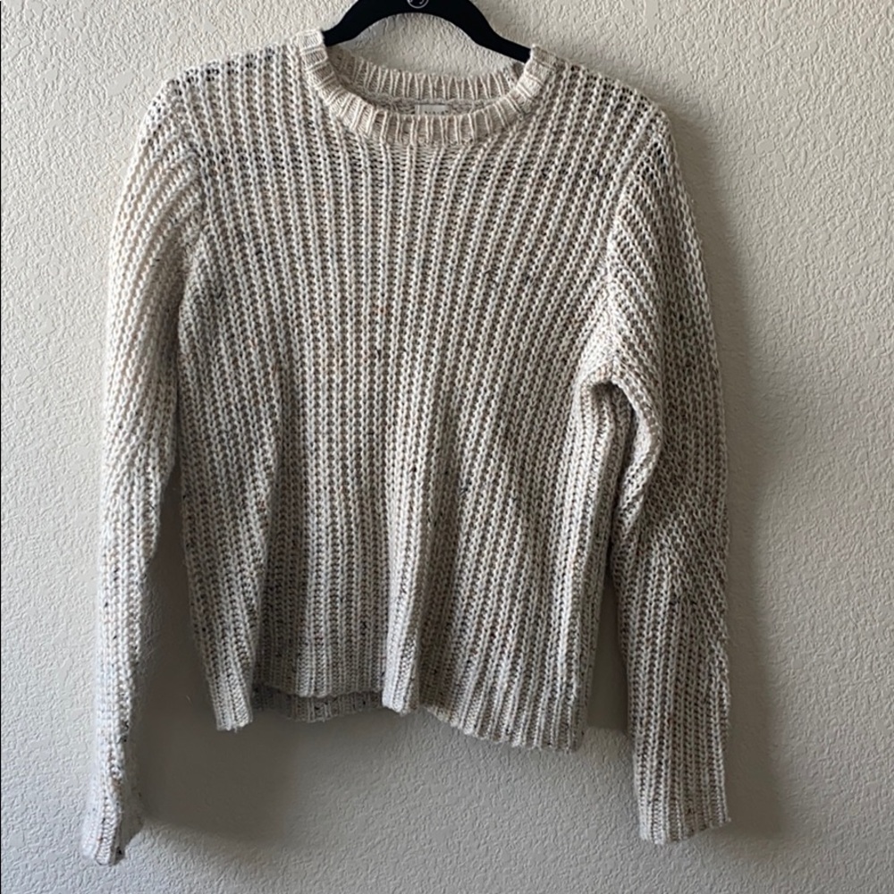Target Sweater - Picture 2 of 5